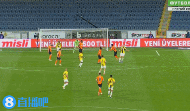 早报：两连逆转！米兰3-1博洛尼亚