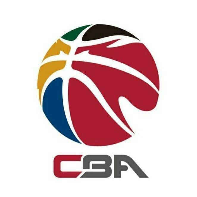 追光 | CBA多起重磅交易，传递什么信号？